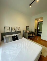 Grandeur 8 (D20), Condominium #572573691